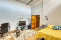  of property in Gordons Bay
