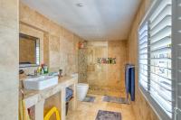  of property in Gordons Bay