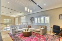  of property in Gordons Bay