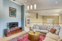  of property in Gordons Bay