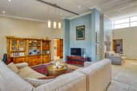  of property in Gordons Bay