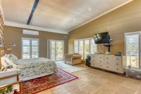  of property in Gordons Bay