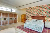  of property in Gordons Bay