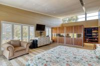  of property in Gordons Bay