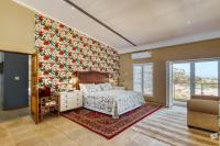  of property in Gordons Bay