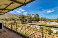  of property in Gordons Bay