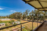  of property in Gordons Bay