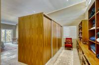  of property in Gordons Bay