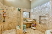  of property in Gordons Bay