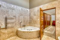  of property in Gordons Bay