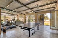  of property in Gordons Bay