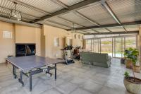  of property in Gordons Bay
