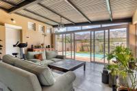  of property in Gordons Bay