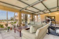  of property in Gordons Bay