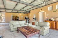  of property in Gordons Bay