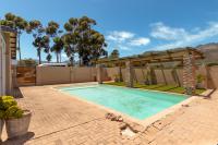  of property in Gordons Bay