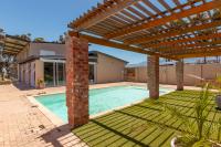  of property in Gordons Bay