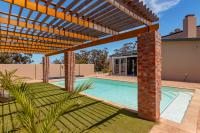  of property in Gordons Bay