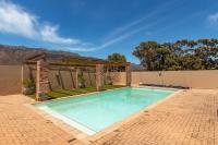  of property in Gordons Bay
