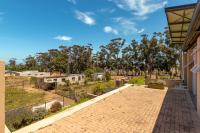  of property in Gordons Bay