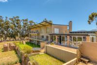  of property in Gordons Bay