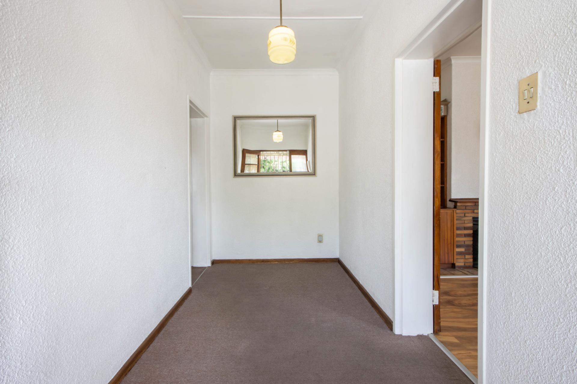  of property in Strand