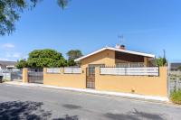 4 Bedroom 2 Bathroom House for Sale for sale in Strand