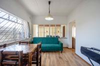  of property in Strand