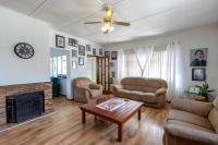  of property in Strand