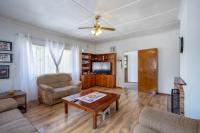  of property in Strand