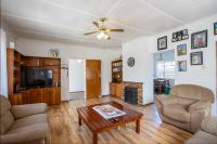  of property in Strand