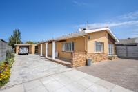 of property in Strand
