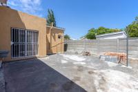  of property in Strand