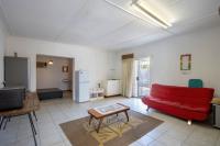  of property in Strand