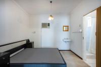  of property in Strand