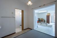  of property in Strand