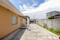  of property in Strand