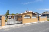  of property in Strand