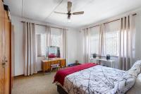  of property in Strand