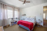  of property in Strand