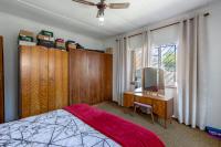  of property in Strand