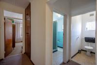  of property in Strand