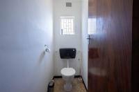 of property in Strand