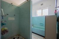  of property in Strand