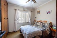  of property in Strand