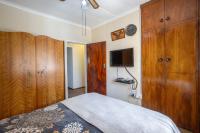  of property in Strand