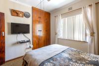  of property in Strand