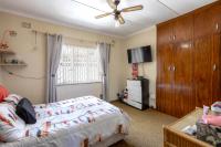  of property in Strand
