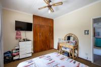  of property in Strand