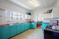 of property in Strand
